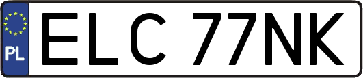 ELC77NK