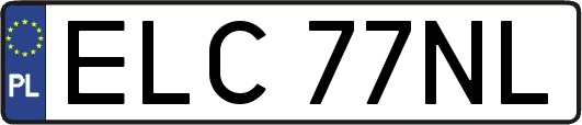 ELC77NL