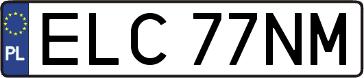 ELC77NM