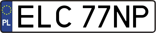 ELC77NP