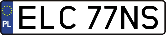 ELC77NS