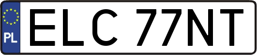 ELC77NT