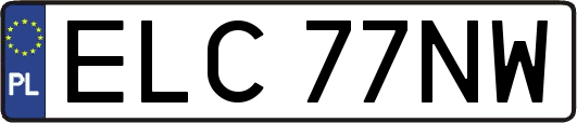 ELC77NW