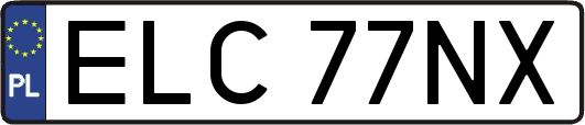 ELC77NX