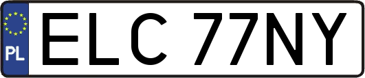 ELC77NY
