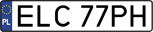 ELC77PH
