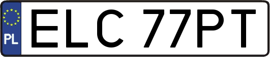 ELC77PT