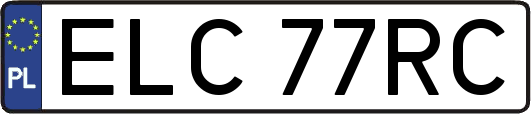 ELC77RC