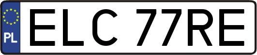 ELC77RE