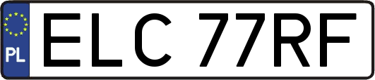 ELC77RF