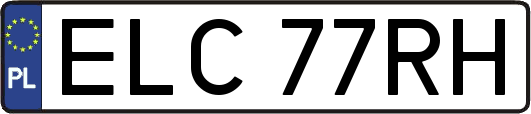 ELC77RH