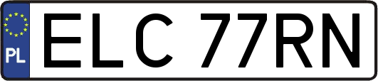 ELC77RN