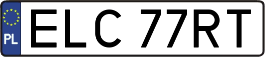 ELC77RT