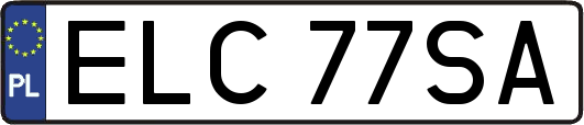 ELC77SA