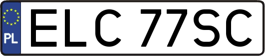 ELC77SC