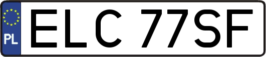 ELC77SF