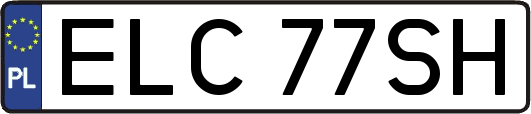 ELC77SH
