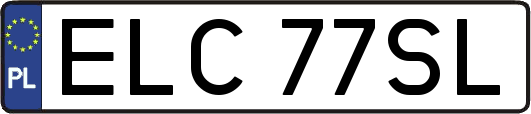ELC77SL