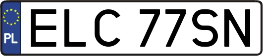 ELC77SN