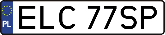 ELC77SP
