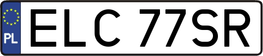 ELC77SR