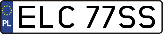 ELC77SS
