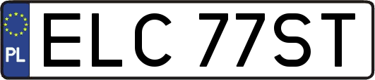 ELC77ST