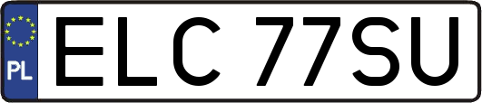 ELC77SU