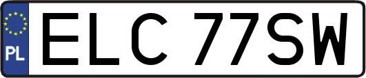 ELC77SW