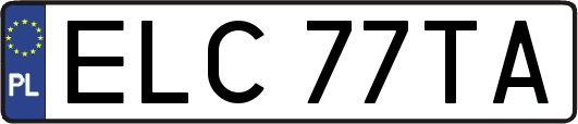 ELC77TA
