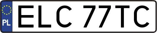 ELC77TC