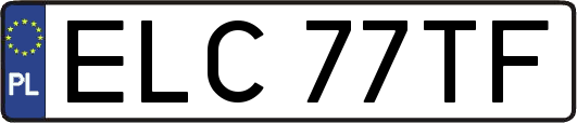 ELC77TF