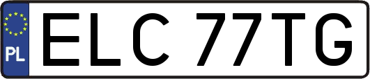 ELC77TG