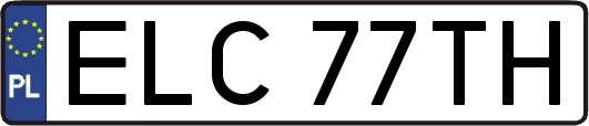 ELC77TH