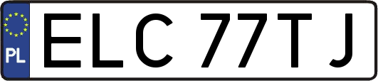 ELC77TJ