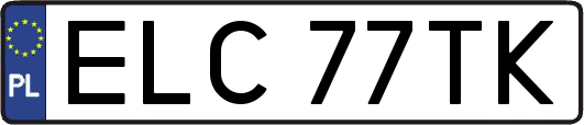 ELC77TK