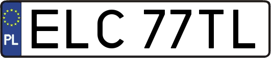 ELC77TL