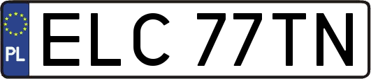ELC77TN