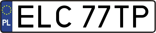 ELC77TP