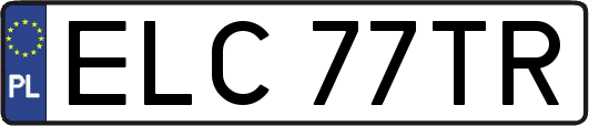 ELC77TR