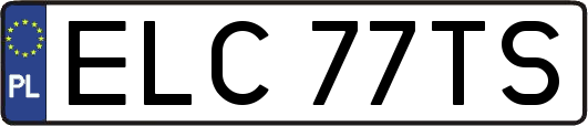 ELC77TS
