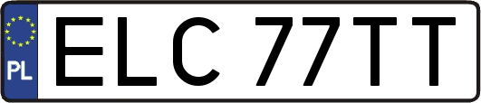 ELC77TT