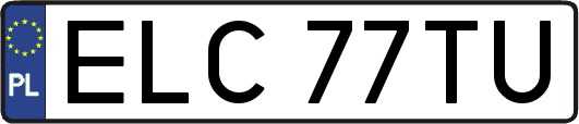 ELC77TU