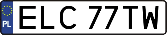 ELC77TW