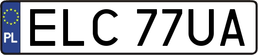 ELC77UA