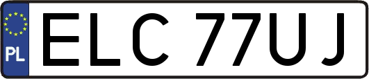ELC77UJ