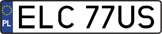 ELC77US