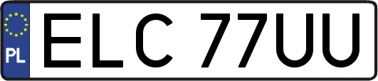 ELC77UU