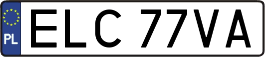 ELC77VA