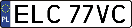 ELC77VC